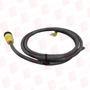TPC WIRE & CABLE 60206