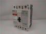 EATON CORPORATION FD3015V