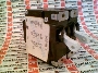 EATON CORPORATION JA2S-A6-A-030