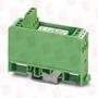 PHOENIX CONTACT EMG 17-REL/KSR- 24/21-21 SO119