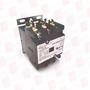 RELAY & CONTROLS DPC-50A3P120