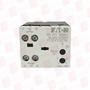 EATON CORPORATION DILM32-XTEE11RAC1