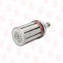 KEYSTONE TECHNOLOGIES KT-LED100PSHID-EX39-840-D-G4