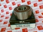 TIMKEN 5204KZZE
