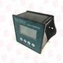 EUTECH INSTRUMENTS ECCONCTP0500