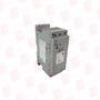 ALLEN BRADLEY 150-D74NBR