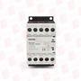 EATON CORPORATION DILA-22VDC