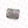 HELICAL COUPLINGS ACR075-8-4