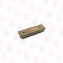 MICROCHIP TECHNOLOGY INC PIC18F4331-I/P