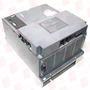 MITSUBISHI MDS-DH-SP-480