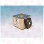 EATON CORPORATION 170M5562