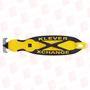 KLEVER KUTTER KCJ-XC-40Y