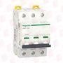 SCHNEIDER ELECTRIC A9F75302