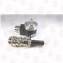 ENCODER PRODUCTS 702-20-S-1024-D-HV-1-R-1-SX-Y-N