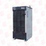 DAIKIN INDUSTRIES AKZ328-C-D220A
