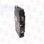 SCHNEIDER ELECTRIC EGB14020