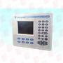 ALLEN BRADLEY 2711PC-B4C20D