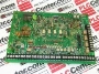 MITSUBISHI BD625A132H05-N