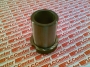 UNITED DRILL BUSHING SF-88-34-1.015