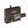 VACCON CO VP2X-60H-ADJ