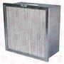 AMERICAN AIR FILTER 331-765-147-GK