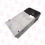ALLEN BRADLEY 340334-C01
