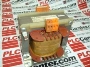 EATON CORPORATION STK0.75-220-115