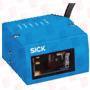 SICK CLV620-0000