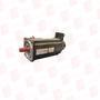 BOSCH R911312034
