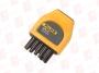 FLUKE BTL-A