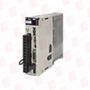 YASKAWA ELECTRIC SGDV-COA5EDA002000