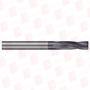 HARVEY TOOL 731614-C3