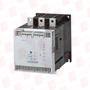 SIEMENS 3RW4444-6BC44