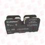 LITTELFUSE LFT300301C