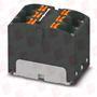 PHOENIX CONTACT PTFIX 6X4 BK