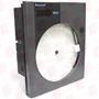 HONEYWELL DR45AT-1000-00-101-0-000000-0