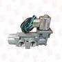 VERSA VALVES VSG-3421-316-PC-U-A120