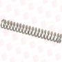 GARDNER SPRING 36035GS