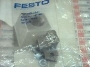 FESTO DSM-25-CL