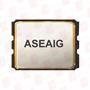 ABRACON ASEAIG3-24.000MHZ-C-T