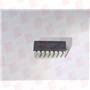 ON SEMICONDUCTOR MC14555BCP