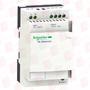 SCHNEIDER ELECTRIC ABL8MEM05040