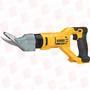 STANLEY BLACK & DECKER DCS498B