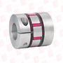 RW COUPLING TECHNOLOGY EKL/300/B/31.75/31.75