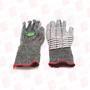 SUPERIOR GLOVE SPFGSS-S/M