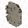 SCHNEIDER ELECTRIC ABS2EC01EB