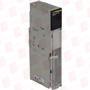 SCHNEIDER ELECTRIC 140CRA93101