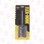 BRUSH RESEARCH MANUFACTURING BC238180AO