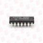GENERIC IC74293N