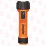 ENERGIZER MS2DLED